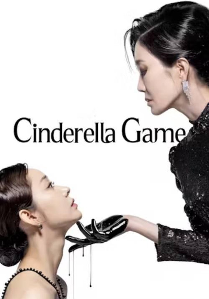 Cinderella Game (2024) Episode 45